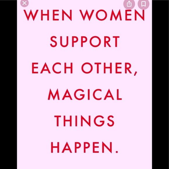 Lilly Pulitzer Other - PURCHASE FROM MY CLOSET AND SUPPORT ANOTHER MOM ❣️❣️❣️ BRAND NAMES UGG LILLY